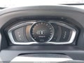2017 Volvo XC60 — photo 7 of 19 | VIN YV440MDR9H2154334