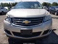 Photo 12 of 16 — 2016 Chevrolet Traverse