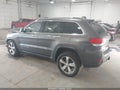 2015 Jeep Grand Cherokee — photo 3 of 16 | VIN 1C4RJFBGXFC733651