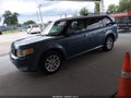 2010 Ford Flex — photo 2 of 11 | VIN 2FMGK5CC0ABA77250