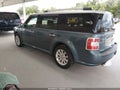 2010 Ford Flex — photo 3 of 11 | VIN 2FMGK5CC0ABA77250