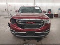 2017 GMC Acadia — photo 12 of 16 | VIN 1GKKNULS9HZ293911