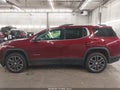 2017 GMC Acadia — photo 14 of 16 | VIN 1GKKNULS9HZ293911