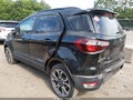 2020 Ford EcoSport — photo 3 of 16 | VIN MAJ6S3JL7LC346389