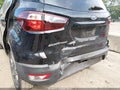 2020 Ford EcoSport — photo 6 of 16 | VIN MAJ6S3JL7LC346389