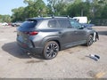 Photo 4 of 18 — 2025 Mazda CX-50