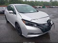 2023 Nissan Leaf — photo 19 of 19 | VIN 1N4CZ1CV2PC552081