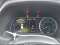 2023 Nissan Leaf — photo 7 of 19 | VIN 1N4CZ1CV2PC552081