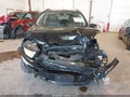 2020 Ford EcoSport — photo 12 of 16 | VIN MAJ6S3JLXLC330915