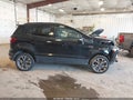 2020 Ford EcoSport — photo 13 of 16 | VIN MAJ6S3JLXLC330915