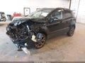 2020 Ford EcoSport — photo 2 of 16 | VIN MAJ6S3JLXLC330915