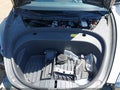 2023 Tesla Model 3 — photo 10 of 19 | VIN 5YJ3E1EA1PF694506
