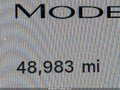 2023 Tesla Model 3 — photo 16 of 19 | VIN 5YJ3E1EA1PF694506