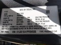 2023 Tesla Model 3 — photo 9 of 19 | VIN 5YJ3E1EA1PF694506