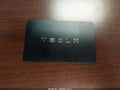 2023 Tesla Model 3 — photo 11 of 19 | VIN 5YJ3E1EA1PF694506