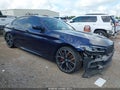 2022 BMW M550i xDrive — photo 1 of 20 | VIN WBA13BK06NCJ46507