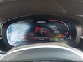 2022 BMW M550i xDrive — photo 7 of 20 | VIN WBA13BK06NCJ46507