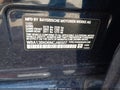 2022 BMW M550i xDrive — photo 9 of 20 | VIN WBA13BK06NCJ46507
