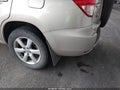 Photo 15 of 17 — 2007 Toyota RAV4