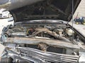 1985 Chevrolet S Truck — photo 10 of 15 | VIN 1GCCT14B2F2137721