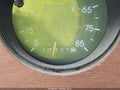 1985 Chevrolet S Truck — photo 14 of 15 | VIN 1GCCT14B2F2137721