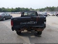 1985 Chevrolet S Truck — photo 15 of 15 | VIN 1GCCT14B2F2137721