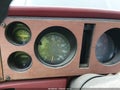 1985 Chevrolet S Truck — photo 7 of 15 | VIN 1GCCT14B2F2137721