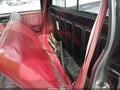 1985 Chevrolet S Truck — photo 8 of 15 | VIN 1GCCT14B2F2137721