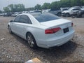 Photo 3 of 16 — 2016 Audi A8