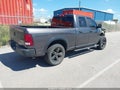 2020 Ram 1500 — photo 4 of 18 | VIN 1C6RR7GG6LS118935