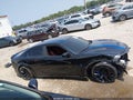2022 Dodge Charger — photo 13 of 16 | VIN 2C3CDXL90NH241746