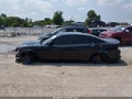2022 Dodge Charger — photo 14 of 16 | VIN 2C3CDXL90NH241746