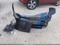 2022 Dodge Charger — photo 11 of 16 | VIN 2C3CDXL90NH241746
