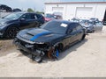 2022 Dodge Charger — photo 2 of 16 | VIN 2C3CDXL90NH241746