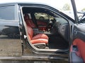 2022 Dodge Charger — photo 5 of 16 | VIN 2C3CDXL90NH241746