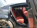 2022 Dodge Charger — photo 8 of 16 | VIN 2C3CDXL90NH241746