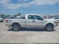 Photo 13 of 20 — 2014 Ford F-150