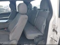 Photo 17 of 20 — 2014 Ford F-150