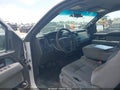 Photo 18 of 20 — 2014 Ford F-150