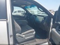 Photo 5 of 20 — 2014 Ford F-150