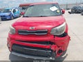 2019 Kia Soul — photo 12 of 16 | VIN KNDJP3A56K7663031