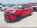 2019 Kia Soul — photo 2 of 16 | VIN KNDJP3A56K7663031