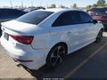 2020 Audi A3 — photo 4 of 16 | VIN WAUJEGFF4LA100446