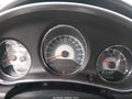 2011 Chrysler 200 — photo 7 of 17 | VIN 1C3BC7EG1BN582215