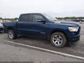 2022 Ram 1500 — photo 13 of 16 | VIN 1C6SRFFTXNN380890