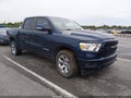 2022 Ram 1500 — photo 1 of 16 | VIN 1C6SRFFTXNN380890