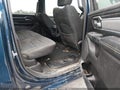2022 Ram 1500 — photo 8 of 16 | VIN 1C6SRFFTXNN380890