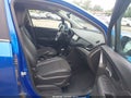 Photo 5 of 16 — 2018 Buick Encore