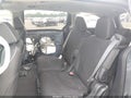 Photo 8 of 17 — 2026 Honda Odyssey