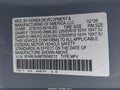 Photo 9 of 17 — 2026 Honda Odyssey